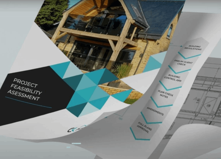 Feasibility Report E